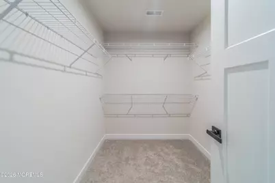 208 Midland Avenue #3508, Cliffwood, NJ 07721 - Photo 17