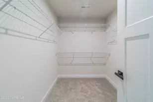 208 Midland Ave, Cliffwood, NJ 07721 - Photo 17