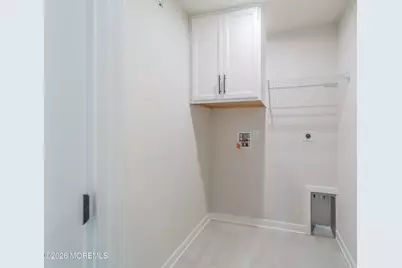 208 Midland Avenue #3508, Cliffwood, NJ 07721 - Photo 21