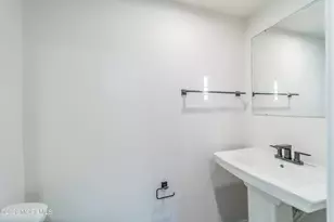 208 Midland Ave, Cliffwood, NJ 07721 - Photo 7