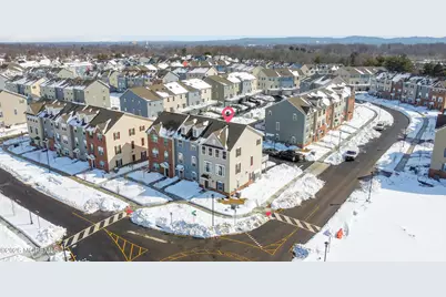 208 Midland Avenue #3508, Cliffwood, NJ 07721 - Photo 31