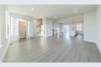 208 Midland Avenue #3508, Cliffwood, NJ 07721 - Photo 7