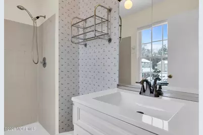 46 Lane Court, Old Bridge Township, NJ 08857 - Photo 27