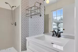 46 Lane Ct, Old Bridge Township, NJ 08857 - Photo 27