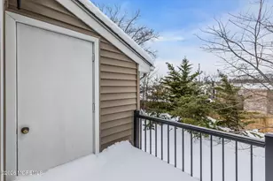 46 Lane Ct, Old Bridge Township, NJ 08857 - Photo 13