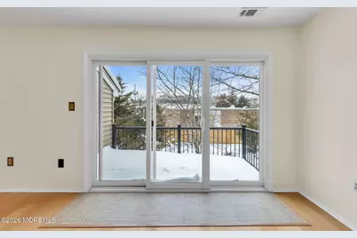 46 Lane Court, Old Bridge Township, NJ 08857 - Photo 11