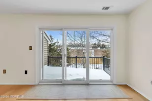 46 Lane Ct, Old Bridge Township, NJ 08857 - Photo 11