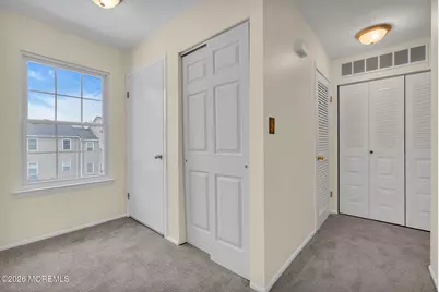 46 Lane Court, Old Bridge Township, NJ 08857 - Photo 33