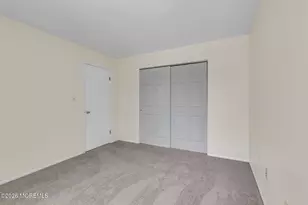 46 Lane Ct, Old Bridge Township, NJ 08857 - Photo 31