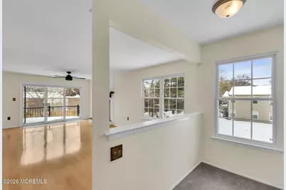 46 Lane Court, Old Bridge Township, NJ 08857 - Photo 3