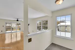 46 Lane Ct, Old Bridge Township, NJ 08857 - Photo 3