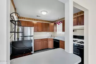 46 Lane Ct, Old Bridge Township, NJ 08857 - Photo 17