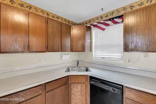 46 Lane Ct, Old Bridge Township, NJ 08857 - Photo 21