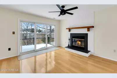 46 Lane Court, Old Bridge Township, NJ 08857 - Photo 7