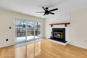 46 Lane Ct, Old Bridge Township, NJ 08857 - Photo 7