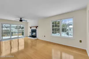 46 Lane Ct, Old Bridge Township, NJ 08857 - Photo 5