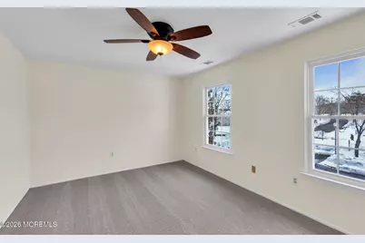 46 Lane Court, Old Bridge Township, NJ 08857 - Photo 23