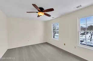 46 Lane Ct, Old Bridge Township, NJ 08857 - Photo 23