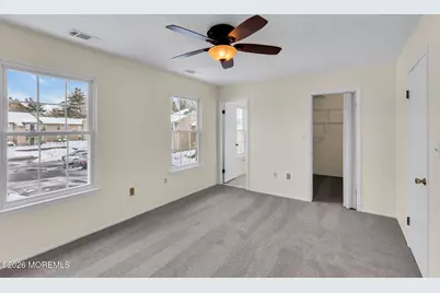 46 Lane Court, Old Bridge Township, NJ 08857 - Photo 25