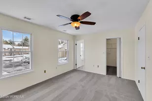 46 Lane Ct, Old Bridge Township, NJ 08857 - Photo 25