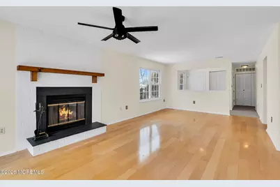 46 Lane Court, Old Bridge Township, NJ 08857 - Photo 9