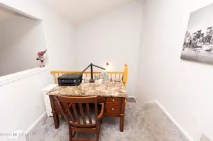 52 Riva Blvd, Brick, NJ 08723 - Photo 11