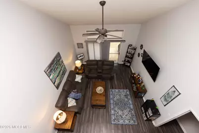 52 Riva Boulevard #1967, Brick, NJ 08723 - Photo 9