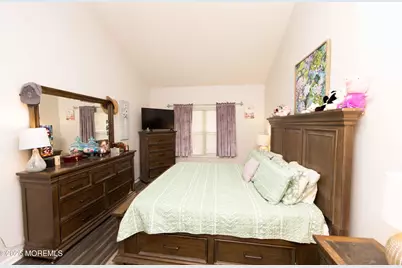 52 Riva Boulevard #1967, Brick, NJ 08723 - Photo 7