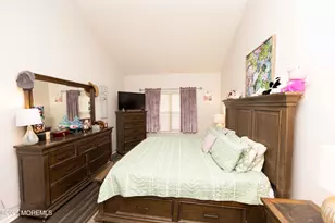 52 Riva Blvd, Brick, NJ 08723 - Photo 7