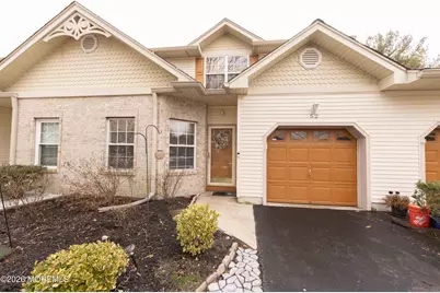 52 Riva Boulevard #1967, Brick, NJ 08723 - Photo 1