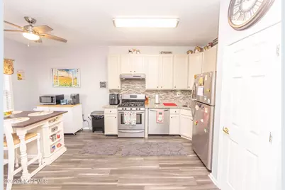 52 Riva Boulevard #1967, Brick, NJ 08723 - Photo 3