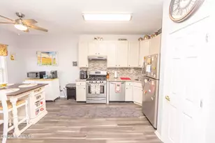 52 Riva Blvd, Brick, NJ 08723 - Photo 3