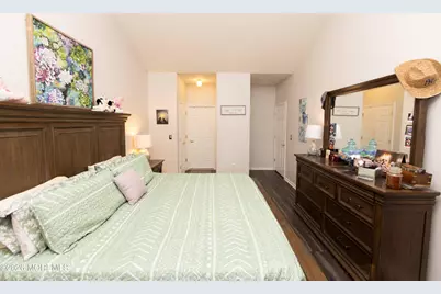 52 Riva Boulevard #1967, Brick, NJ 08723 - Photo 5