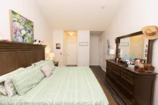 52 Riva Blvd, Brick, NJ 08723 - Photo 5