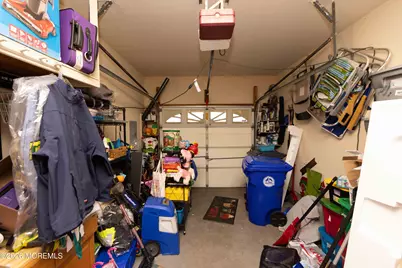 52 Riva Boulevard #1967, Brick, NJ 08723 - Photo 13