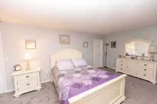 52 Riva Blvd, Brick, NJ 08723 - Photo 11