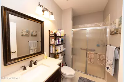 52 Riva Boulevard #1967, Brick, NJ 08723 - Photo 7