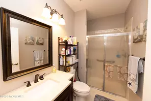 52 Riva Blvd, Brick, NJ 08723 - Photo 7