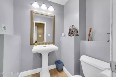 208 Alpine Trail, Neptune Township, NJ 07753 - Photo 3