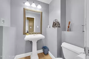 208 Alpine Trail, Neptune Township, NJ 07753 - Photo 3