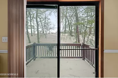 208 Alpine Trail, Neptune Township, NJ 07753 - Photo 13