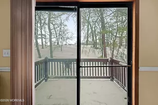 208 Alpine Trail, Neptune Township, NJ 07753 - Photo 13