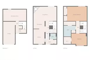 208 Alpine Trail, Neptune Township, NJ 07753 - Photo 23