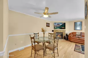 208 Alpine Trail, Neptune Township, NJ 07753 - Photo 9