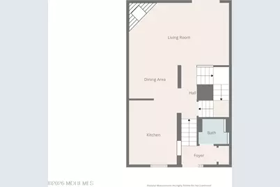 208 Alpine Trail, Neptune Township, NJ 07753 - Photo 21