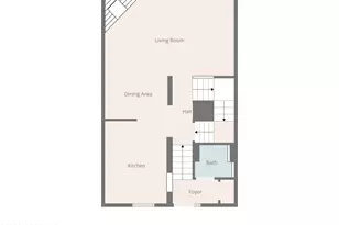 208 Alpine Trail, Neptune Township, NJ 07753 - Photo 21