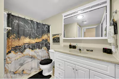 208 Alpine Trail, Neptune Township, NJ 07753 - Photo 17