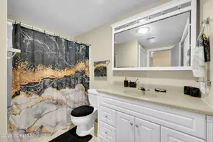 208 Alpine Trail, Neptune Township, NJ 07753 - Photo 17