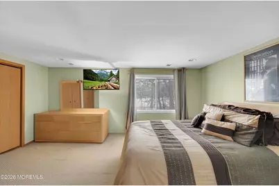 208 Alpine Trail, Neptune Township, NJ 07753 - Photo 15