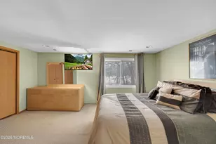 208 Alpine Trail, Neptune Township, NJ 07753 - Photo 15